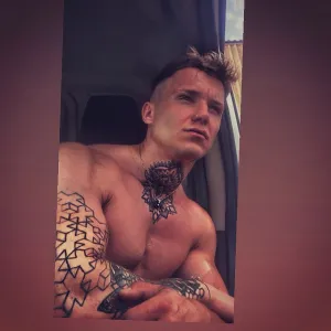 Ash.029.    COMPETITION/ PROMO Onlyfans