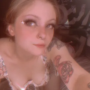 ‧͙⁺˚*･༓☾The ghoul of your dreams☽༓･*˚⁺‧͙