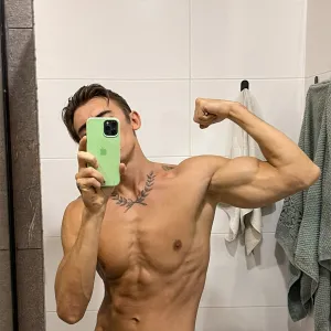 DavKhi Onlyfans