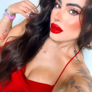 Goddess Natalia ❤️‍🔥