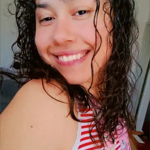 💋 Roows – Your Latina Queen 💸