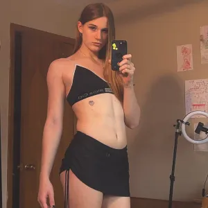 eve