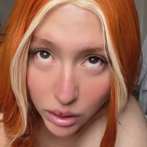 Charlotte Brooks Onlyfans