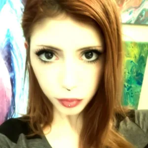 bb carter 🧚‍♀️