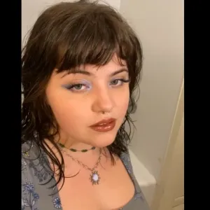 Isabelle Gray💘