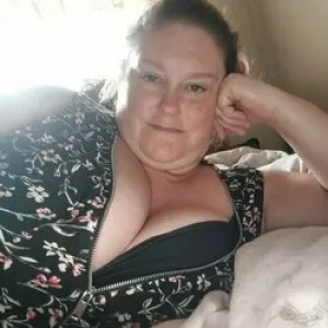 halifaxhottie78 OnlyFans