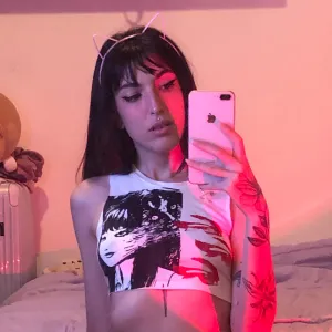 Cryptobaby 🌸 (Maia Lis)