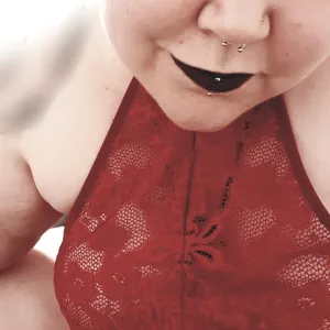 Mixtress Miscellanity BBW Onlyfans