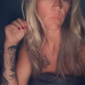 inkedtanmomma22 OnlyFans