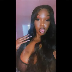 💦💗Pretty Ass Don💗💦
