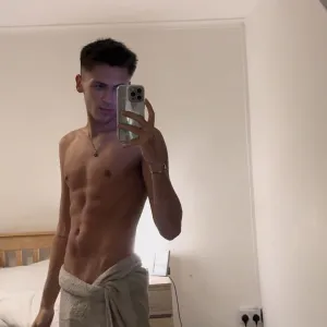 Josh Onlyfans