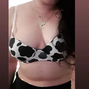 leslielove44088 OnlyFans