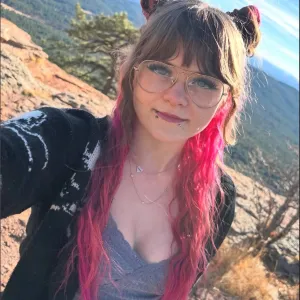 FlowerPixies🧚‍♀️✨