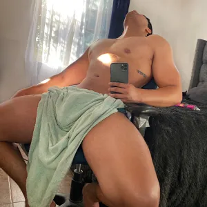 Vladimir Ikaris Onlyfans