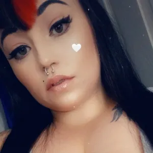 Megan666 Onlyfans