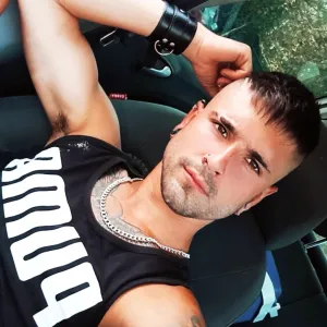 ✨Ariitz_Privxxx✨ Onlyfans