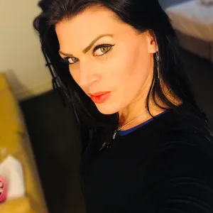 Anne Top Onlyfans