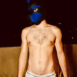 🐺Beast🐺 Onlyfans