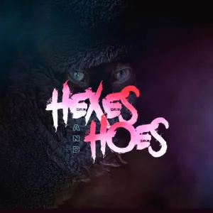 Hexes & Hoes Onlyfans