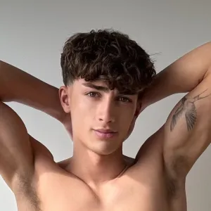 Chasexparkerr Onlyfans