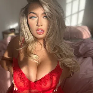 Charli 💗 (FREE) Onlyfans