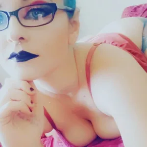 Zarah Rose Onlyfans