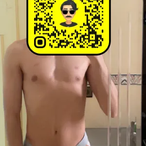 Ema Onlyfans