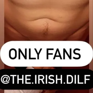 The.Irish.Dilf..... Onlyfans