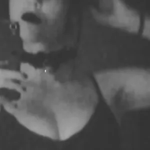 Ivy 💋