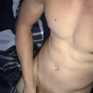 Mike Onlyfans