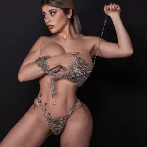 Stephanie Granatelli