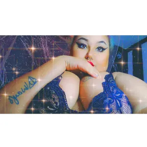 ✨Marie BBW// FETISH CONTENT ✨ Onlyfans