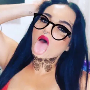 cristymary506 OnlyFans