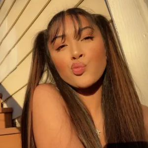 pinkhoneykidari 🌷🧸🍯