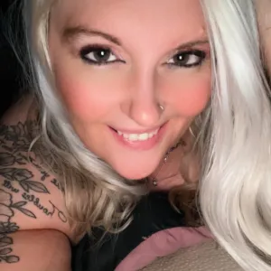 blondetattedmama OnlyFans