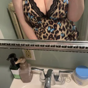 Bigtitsss