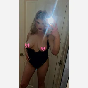 nikkisecretsfree OnlyFans