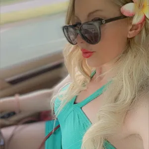 Brooke Lark ✨🔥🔥💦💦🫦🫦💦💃💃💗 Onlyfans