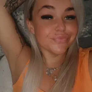 irishxblonde OnlyFans