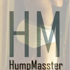 Hump Masster Onlyfans