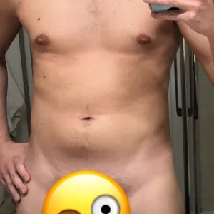 bigdickhard Onlyfans