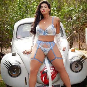 ꧁༺Evelyn Frazão 💦𝓣𝓢💖 𝓨𝓞𝓤𝓡😏 𝓔𝓝𝓙𝓞𝓨𝓜𝓔𝓝𝓣𝓢 ༻꧂