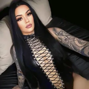 xXxSINA69xXx