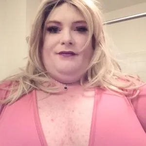 TS Bbw mistress Amanda Onlyfans