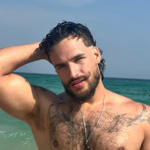 Samuel Hodecker Onlyfans