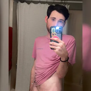 noah_farmer Onlyfans