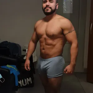 zetheldominador2 OnlyFans