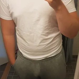 Baking Dadbod Student Onlyfans