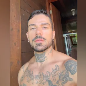 BRUNEV 2 Onlyfans