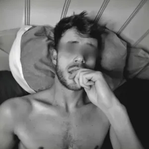 cross_jaxxx Onlyfans